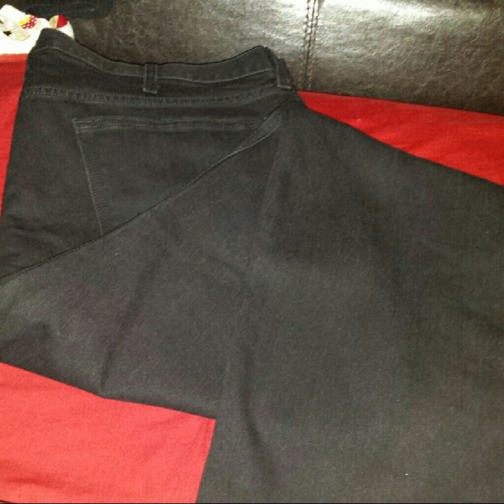 Mens Old Navy Slim Fit jeans 40x32